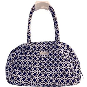 - Vera Bradley super cute “NIght and Day” bag